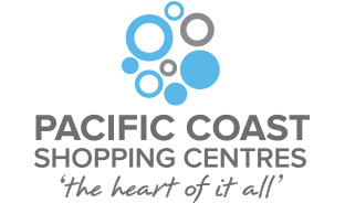 Pacific Coast Portal